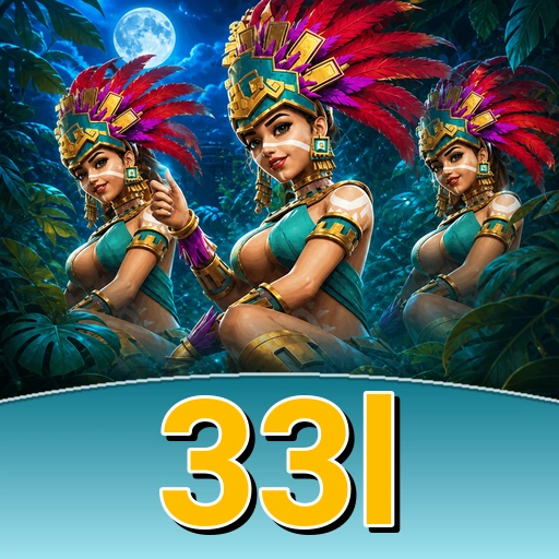 Gambar verifikasi hash SHA-256 unduhan APK 33l